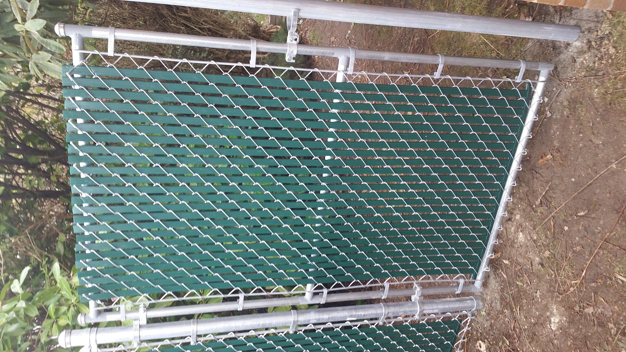 Landscaping Services Image 29