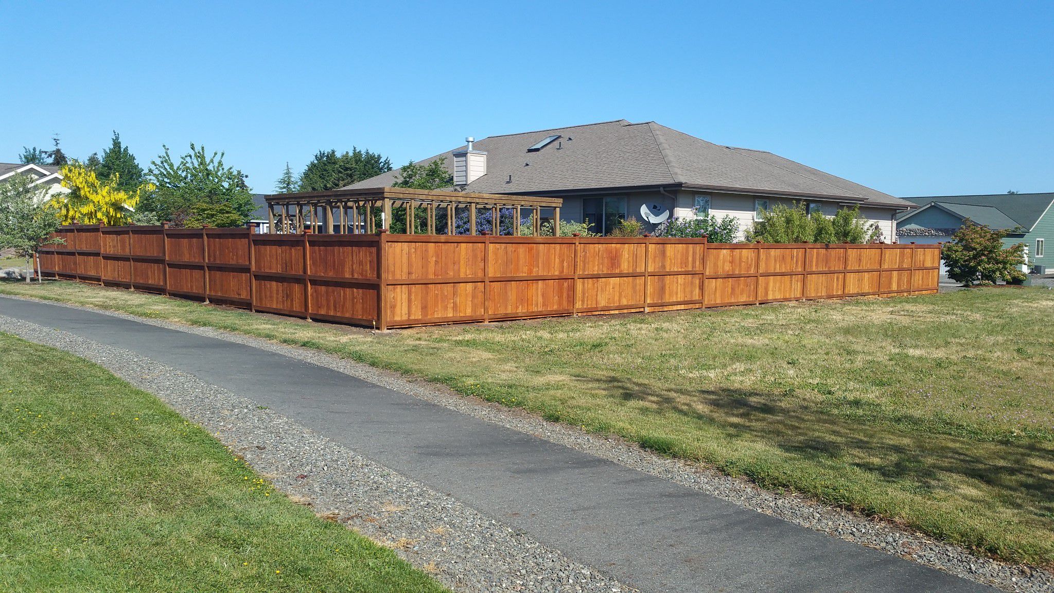 Landscaping Services Image 32