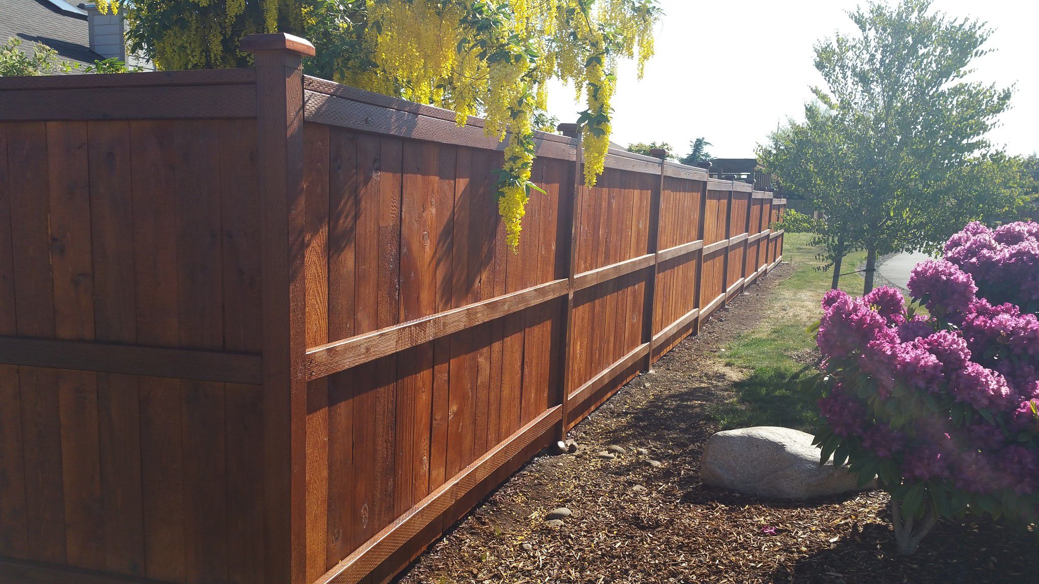 Landscaping Services Image 33