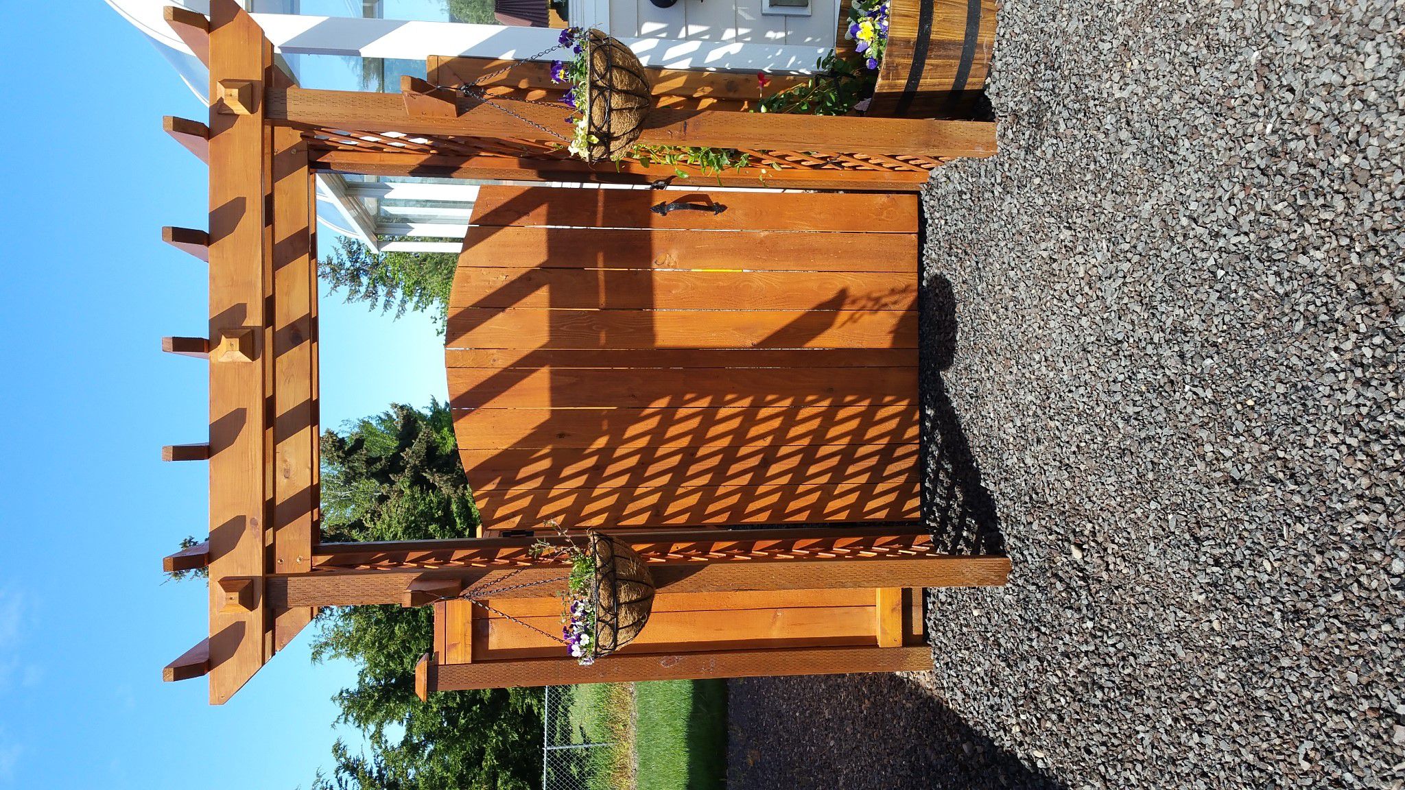 Landscaping Services Image 35