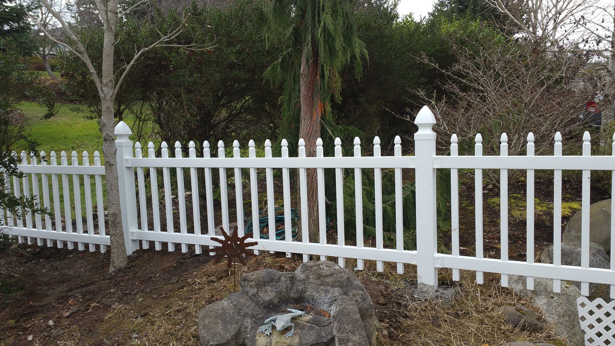 Landscaping Services Image 39