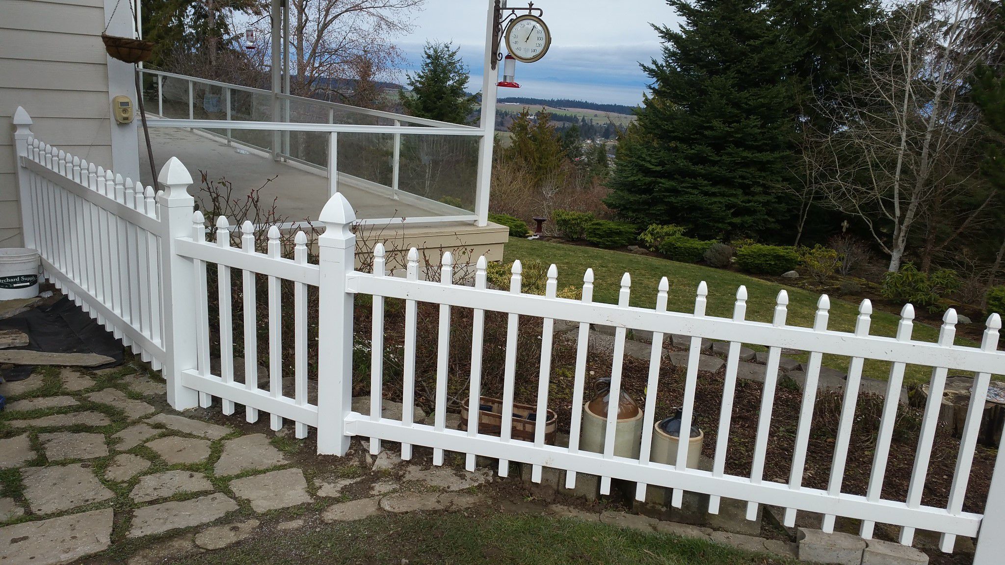 Landscaping Services Image 41