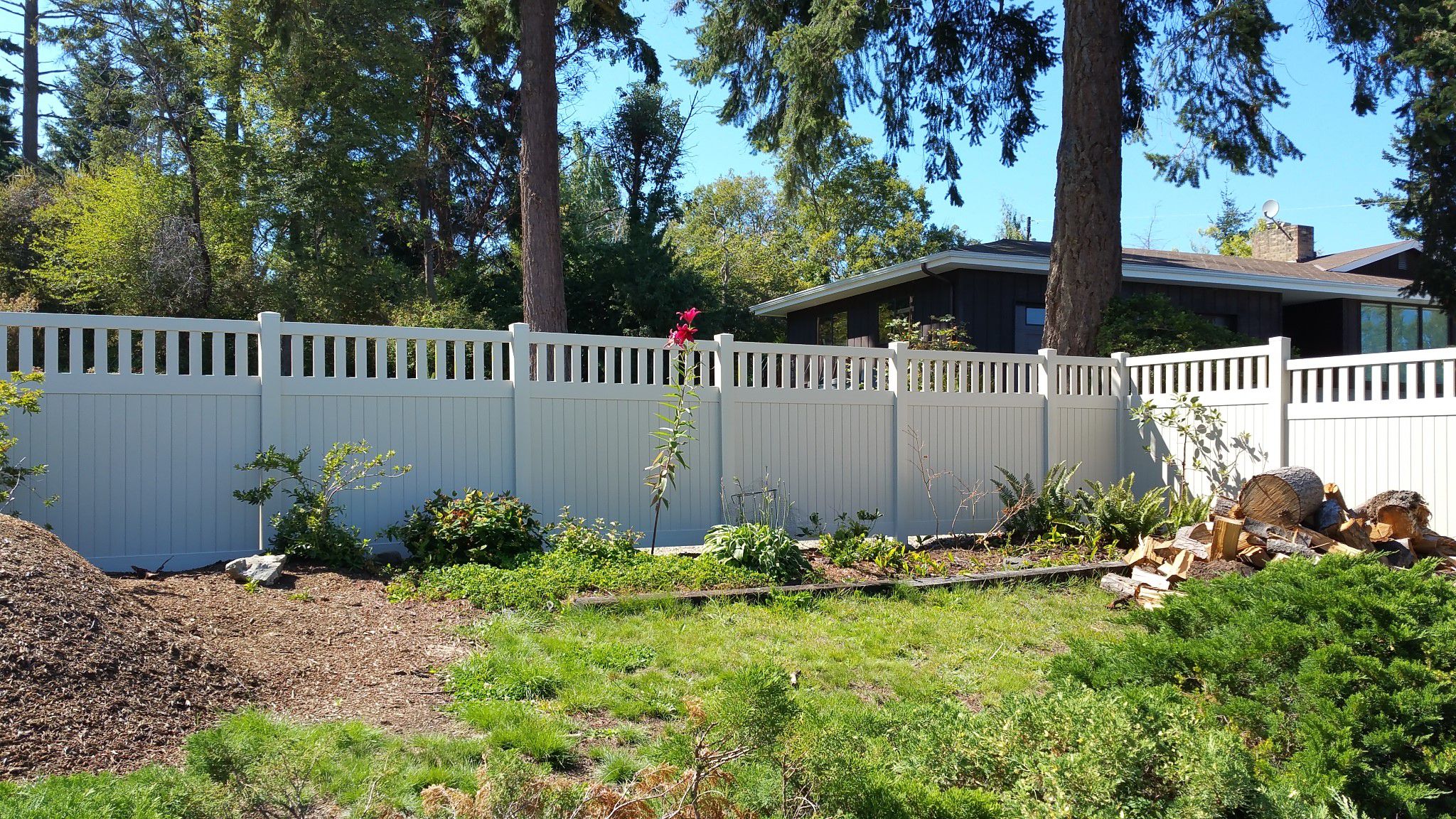 Landscaping Services Image 44