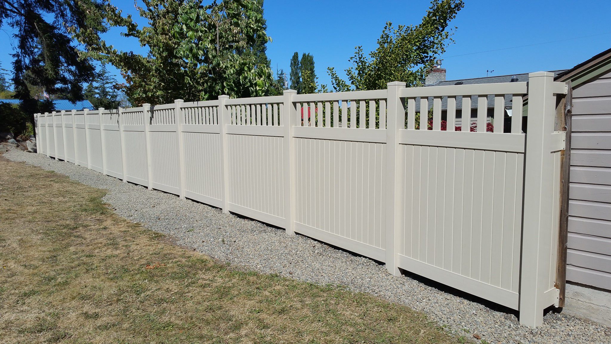 Landscaping Services Image 45