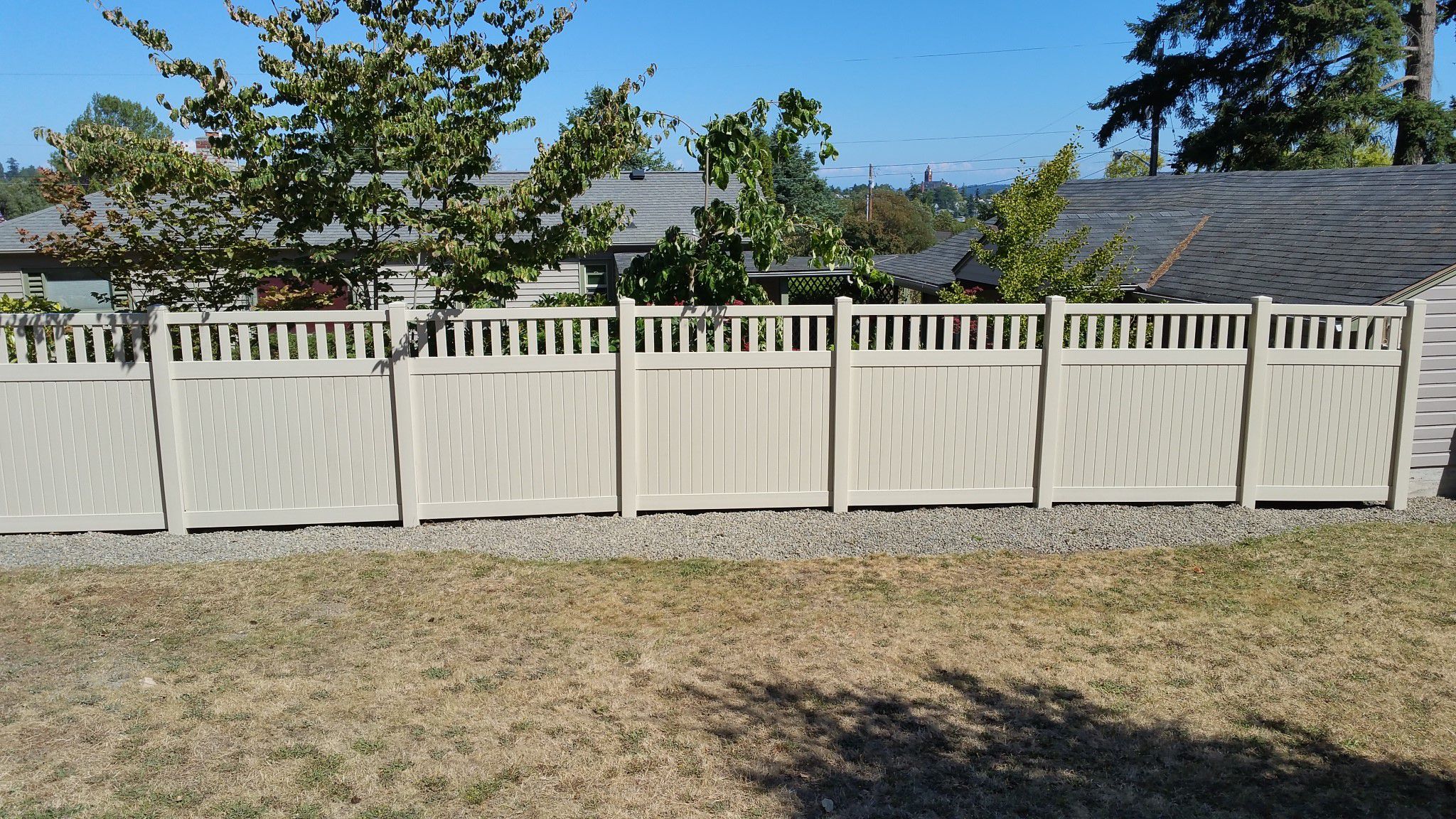 Landscaping Services Image 46