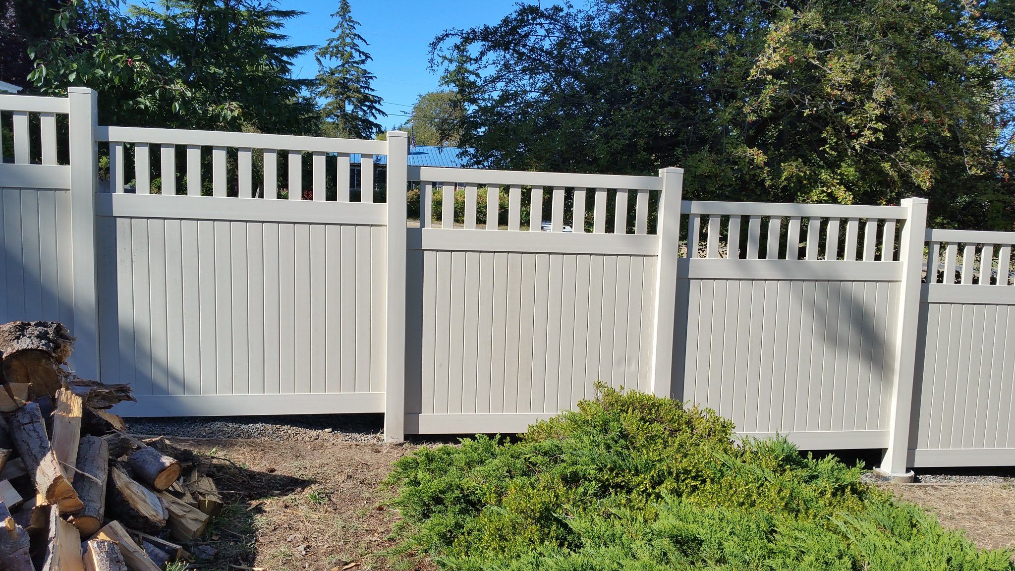 Landscaping Services Image 47