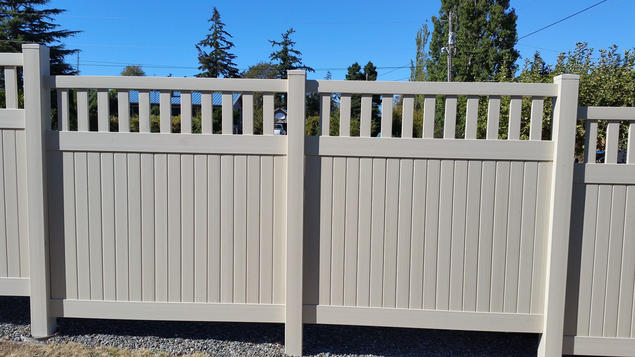 Landscaping Services Image 49