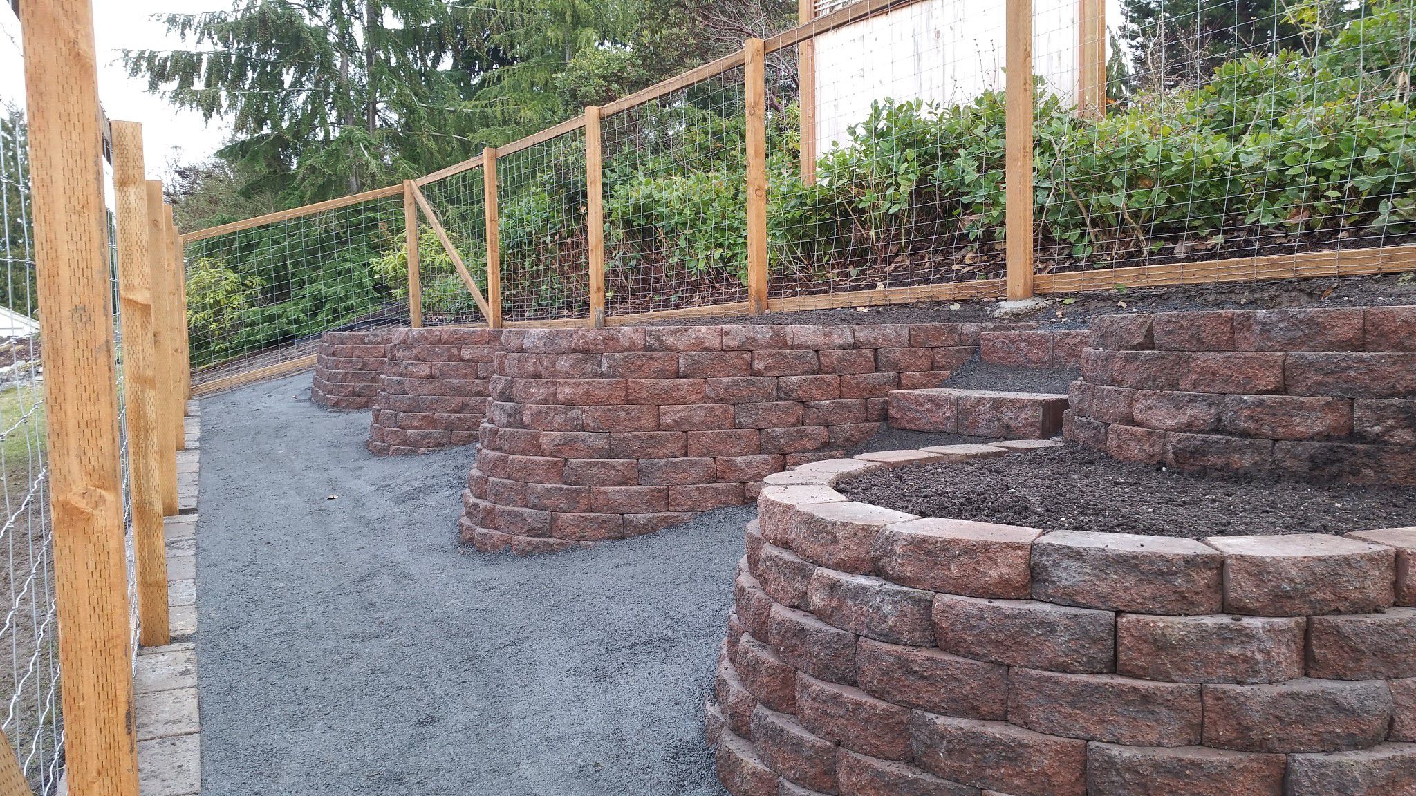 Landscaping Services Image 52