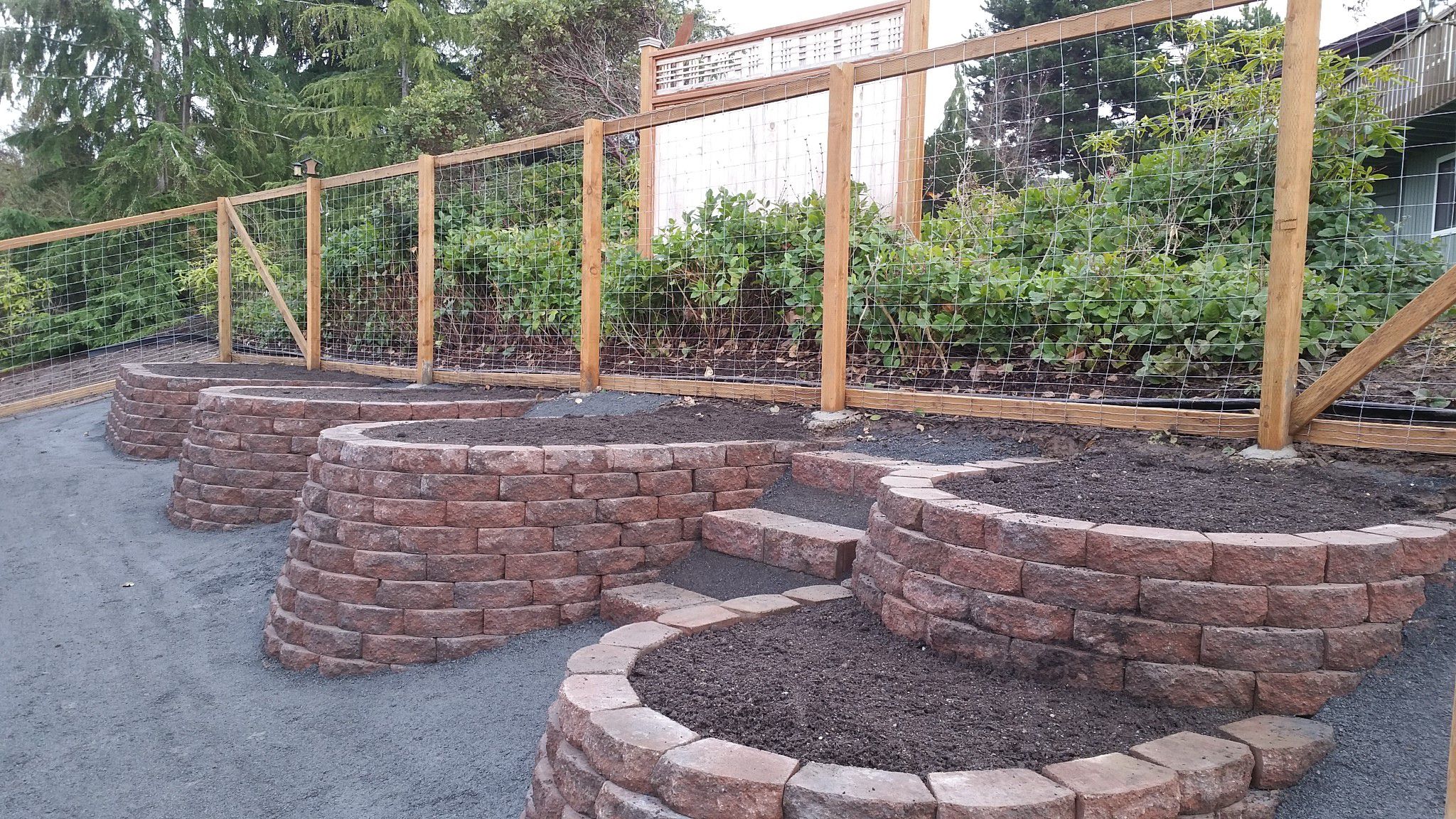 Landscaping Services Image 53