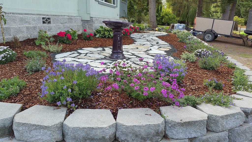 Landscaping Services Image 6