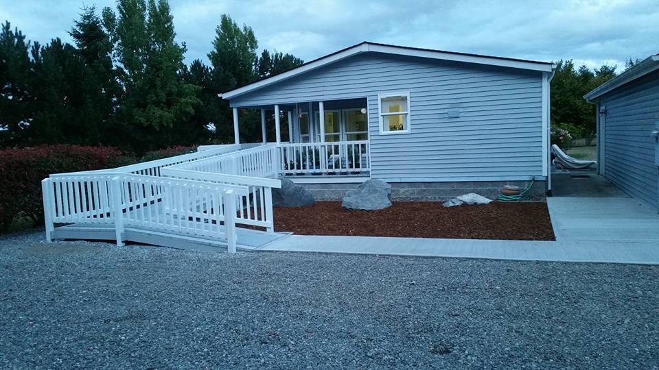 Landscaping Services Image 71