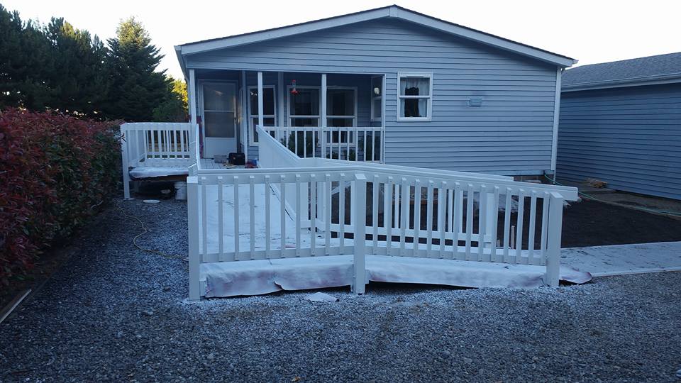 Landscaping Services Image 75