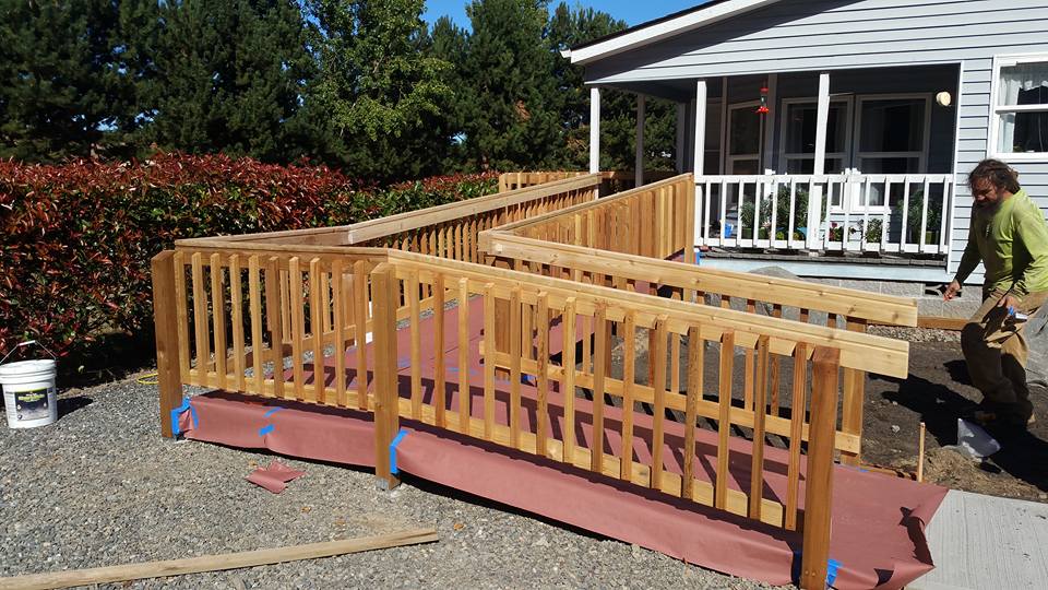 Landscaping Services Image 79