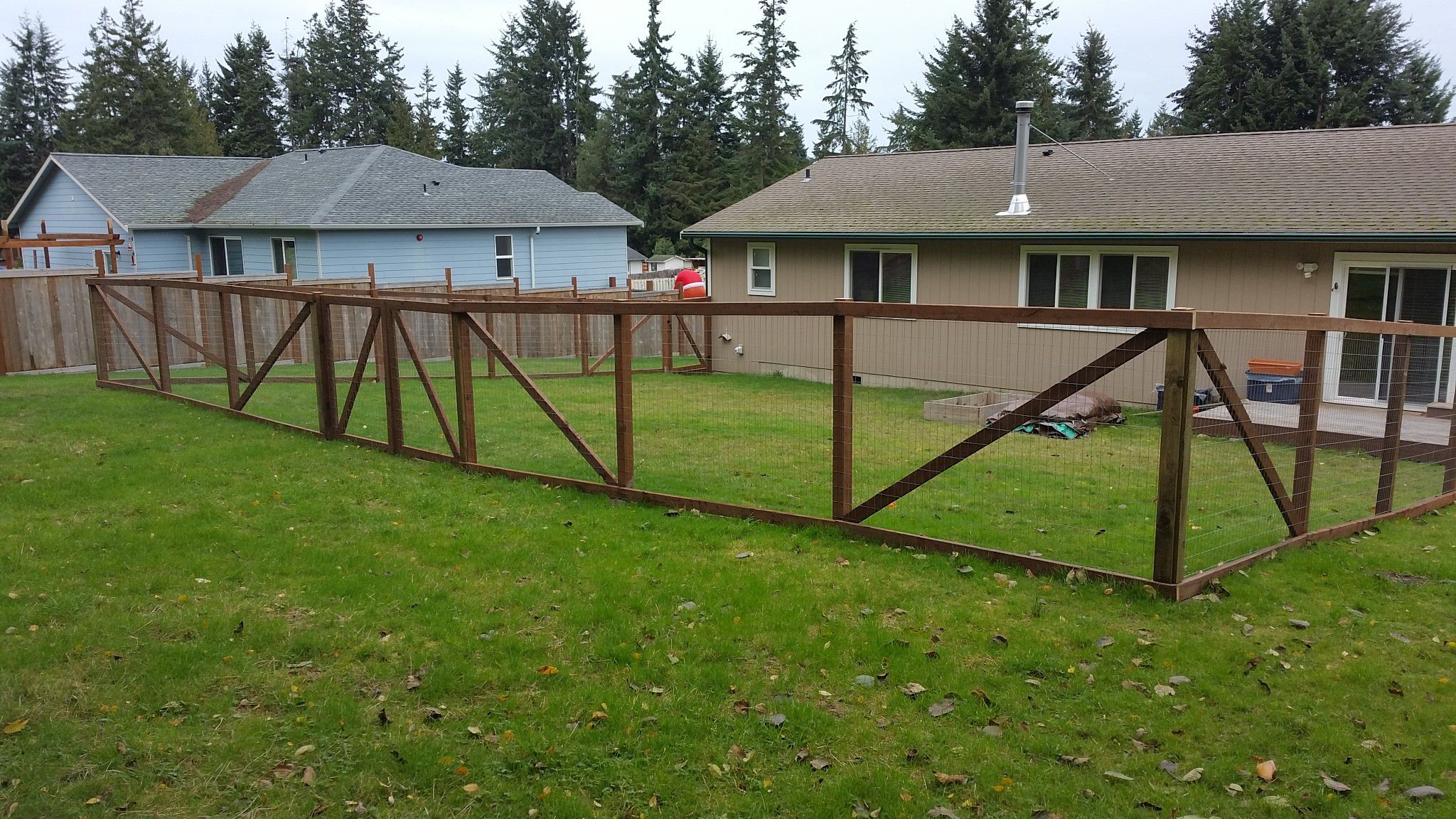 Landscaping Services Image 8